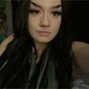 gabbyjackson738